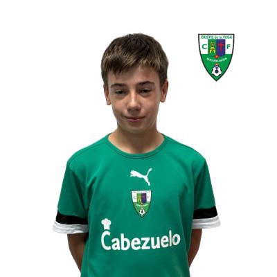 Sergio