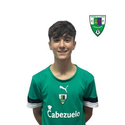 Josegal