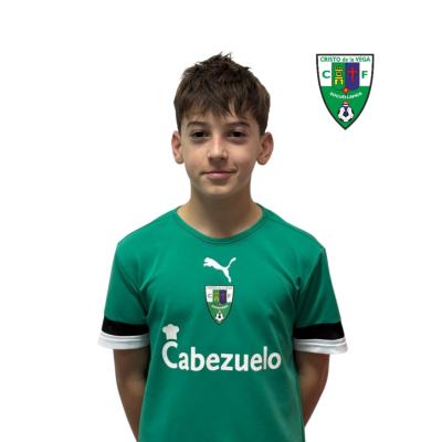 Álvaro