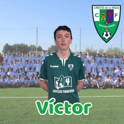 Víctor