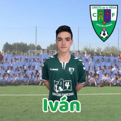 Iván
