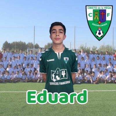 Eduard
