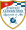 Escudo ATLETICO CERVANTINO
