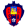 Escudo SPORTING DE ALCÁZAR CF B