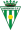 Escudo CDB HERENCIA