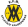 Escudo EFB ATLETICO VALDEPEÑAS