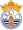 Escudo UD SANTA CRUZ