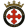 Escudo CAMUÑAS FC