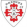 Escudo DAIMIEL RACING CF