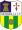 Escudo MEMBRILLA CF