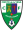 Escudo CRISTO DE LA VEGA CF CABEZUELO FOODS