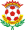 Escudo AT PEDRO MUÑOZ CF