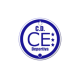 Escudo CD Quintanar del Rey