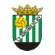 Escudo EFB Quintanar