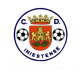 Escudo CF La Solana