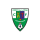 Escudo EFB Alcázar