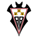 Albacete Balompié SAD VS Cristo de la Vega CF (11:00 )