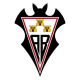 Escudo Albacete Balompié SAD