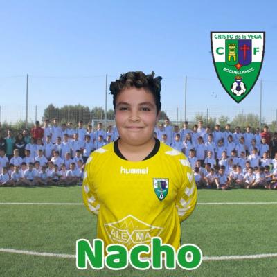 Nacho