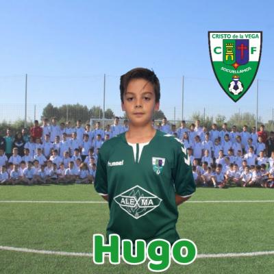 Hugo