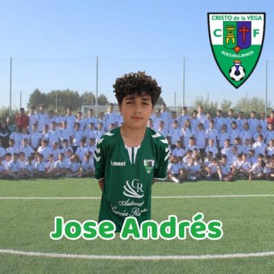 José Andrés