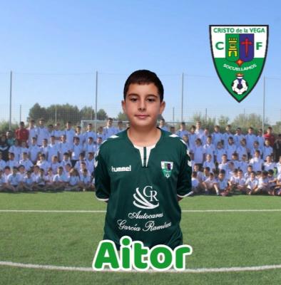 Aitor