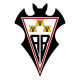 Escudo Albacete Balompié