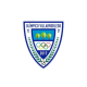 CD Olímpico Villarrobledo VS Cristo de la Vega CF (10:00 )
