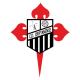 Escudo CDU Criptanense B