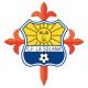 Escudo CF La Solana Peñarroya