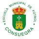 Escudo EMF Consuegra