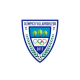 Escudo Olímpico Villarrobledo B