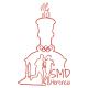 Escudo SMD Herencia B