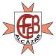 Escudo EFB Alcázar D