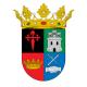 Escudo PMD Pedro Muñoz B
