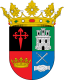 Escudo EFB Tomelloso B