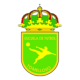 Escudo PMD Pedro Muñoz B
