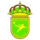 Escudo EFB Tomelloso B