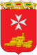 Escudo EFB Tomelloso C