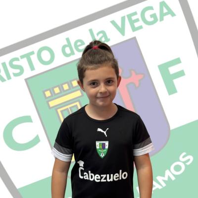 Raúl