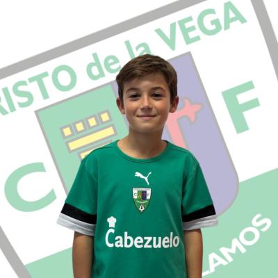 Martín