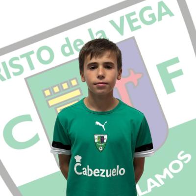 Álvaro