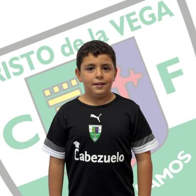 Javier