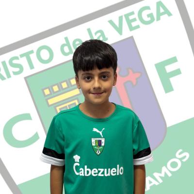 Martín