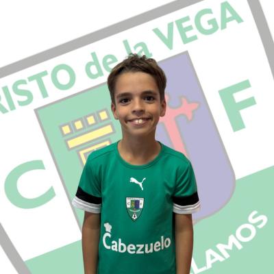 Martín
