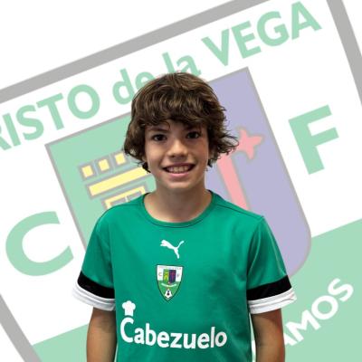 Ernesto