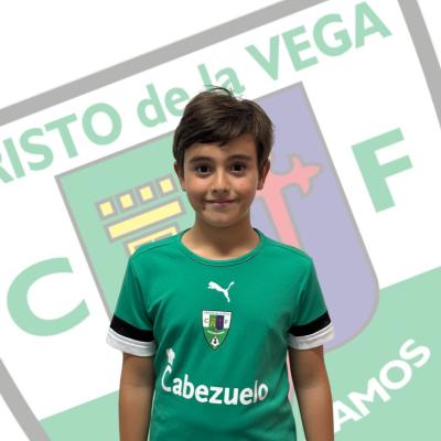 Diego
