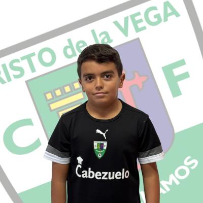 Carlos