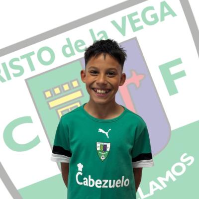 Adrian