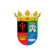 Escudo EEDD Argamasilla de Alba